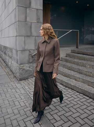 MSCH Copenhagen Rok MSCHNicolette Ullas 18629