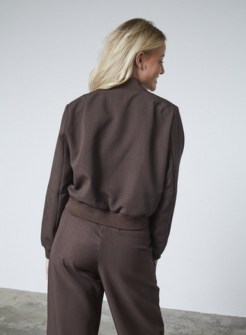 Sisters Point Jacket Garwin-Ja20 19056 garwin-ja20