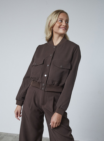 Sisters Point Jacket Garwin-Ja20 19056 garwin-ja20