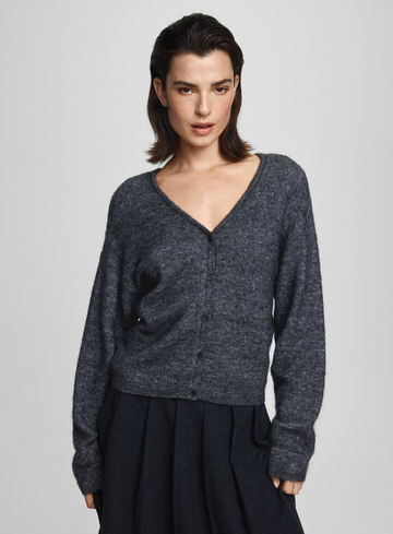 MSCH Copenhagen Vest MSCHMilania Hope 19257