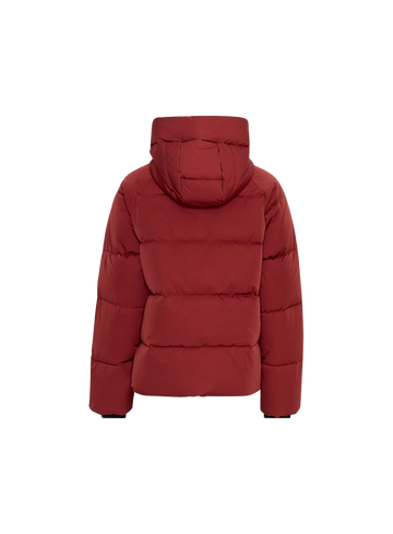 MSCH Copenhagen Jas MSCHPavinaria Short 19211