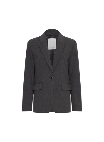 MSCH Copenhagen Blazer MSCHJayden Henrike 19221