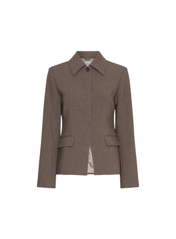 MSCH Copenhagen Blazer MSCHRosina Michelle 19229