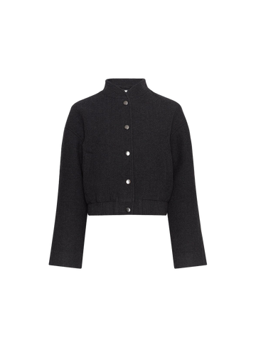 MSCH Copenhagen Jacket MSCHSeba 19232