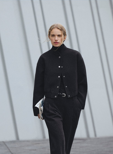 MSCH Copenhagen Jacket MSCHSeba 19232