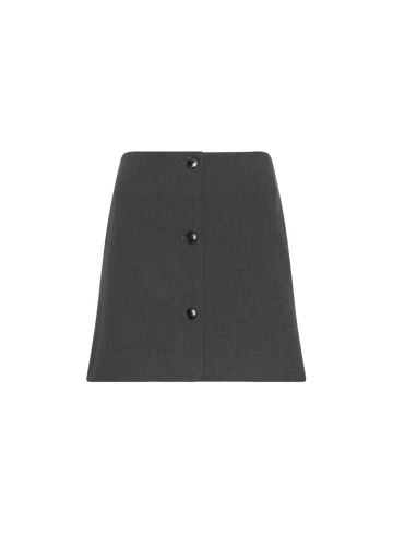 MSCH Copenhagen Rok MSCHJayden Henrike 19340