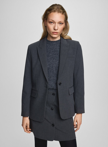 MSCH Copenhagen Rok MSCHJayden Henrike 19340