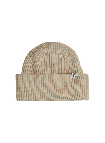MSCH Copenhagen Beanie MSCHGaline Rachelle Icon 19341