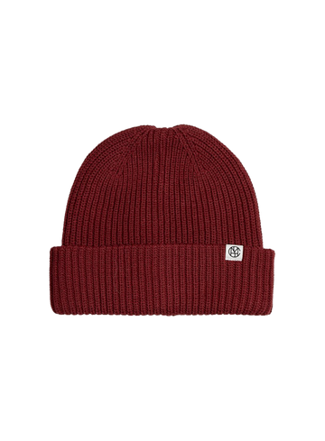 MSCH Copenhagen Beanie MSCHGaline Rachelle Icon 19341