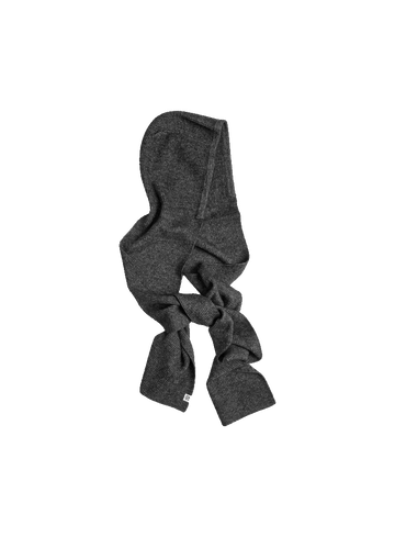 MSCH Copenhagen Sjaal MSCHMilania Hope Hood 19318