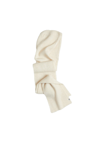 MSCH Copenhagen Sjaal MSCHMilania Hope Hood 19318