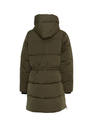 MSCH Copenhagen Jas MSCHMola Pavinaria 19528