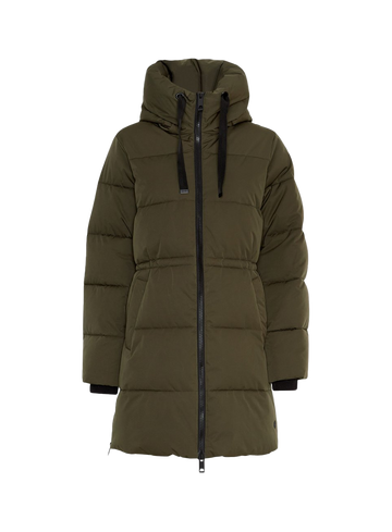 MSCH Copenhagen Jas MSCHMola Pavinaria 19528