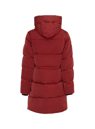 MSCH Copenhagen Jas MSCHMola Pavinaria 19528