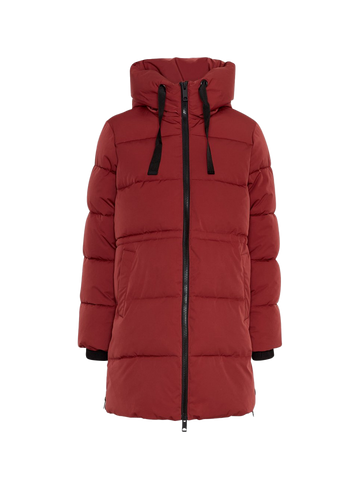 MSCH Copenhagen Jas MSCHMola Pavinaria 19528