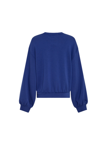 MSCH Copenhagen Sweater MSCHBrionna Ima Q 19536