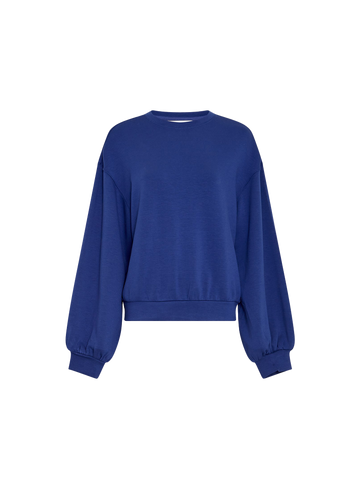 MSCH Copenhagen Sweater MSCHBrionna Ima Q 19536