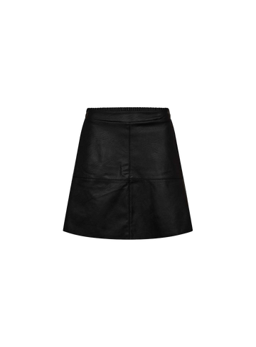 Freequent Rok Harley 205641 harley-sk