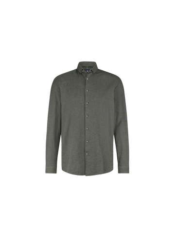 State of Art Overhemd 21125213