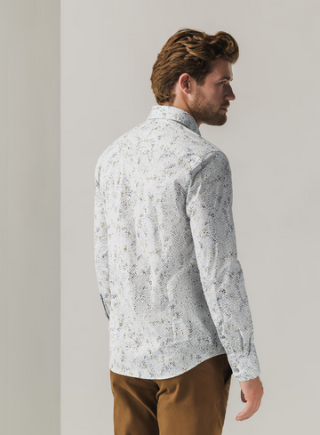 State of Art Overhemd 21425243