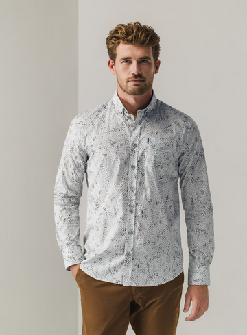 State of Art Overhemd 21425243