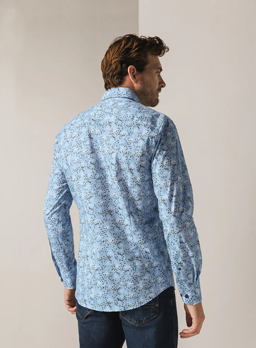 State of Art Overhemd 21425245