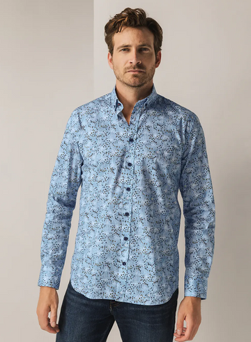 State of Art Overhemd 21425245
