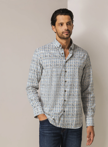 State of Art Overhemd 21425248