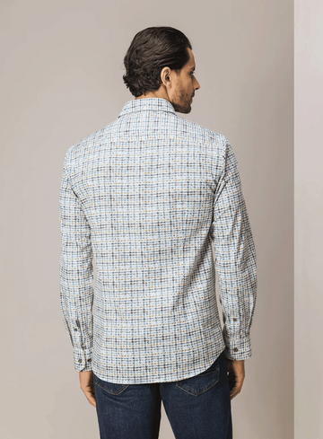 State of Art Overhemd 21425248