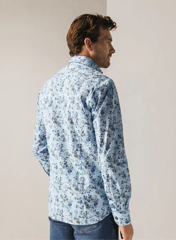 State of Art Overhemd 21425259