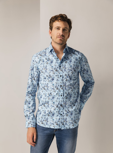 State of Art Overhemd 21425259