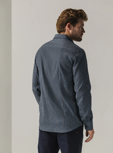 State of Art Overhemd 21425272