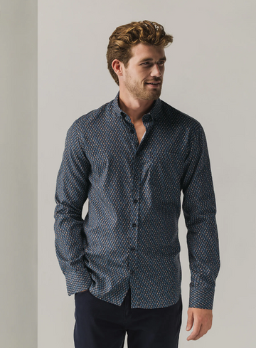 State of Art Overhemd 21425272