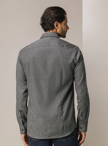 State of Art Overhemd 21425272