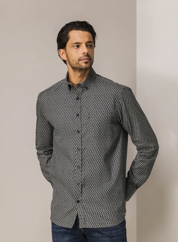 State of Art Overhemd 21425272