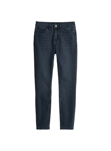 Opus Jeans Elma 2162011612100