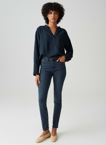 Opus Jeans Elma 2162011612100