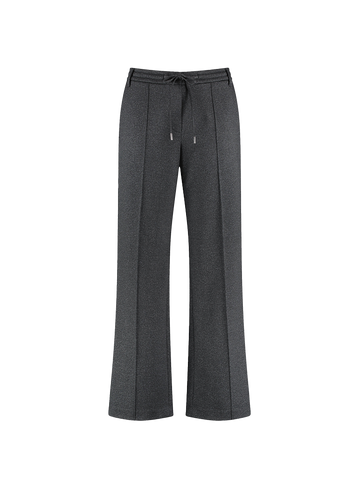 Gerry Weber Pantalon 220014-62033