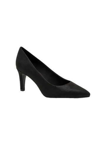 S.Oliver Pump 22411-45