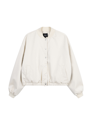 Alix the label Bomberjas 2508414312