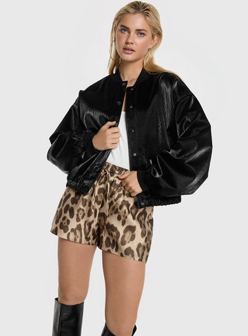 Alix the label Bomberjas 2508414312