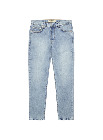 Woodbird Jeans Heaven 2500.102doc