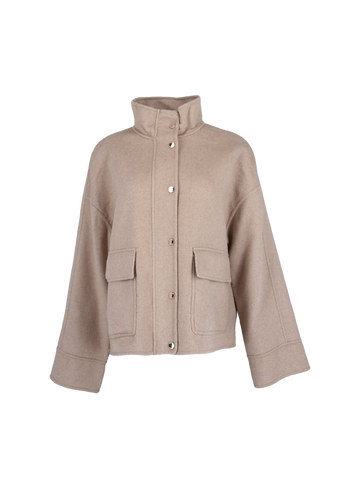 Gerry Weber Jas 250011-61004