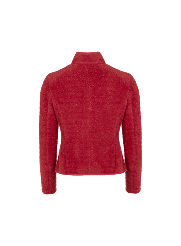 Bthree Blazer Rebecca 250104