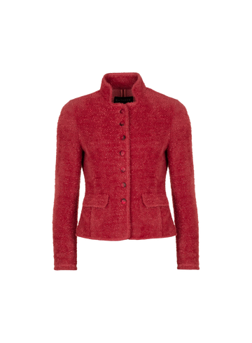 Bthree Blazer Rebecca 250104