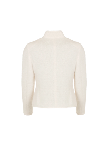 Bthree Blazer Rebecca 250104