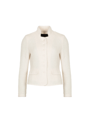 Bthree Blazer Rebecca 250104