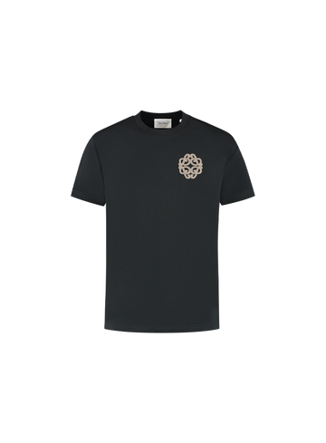 Pure Path T-shirt 25030120