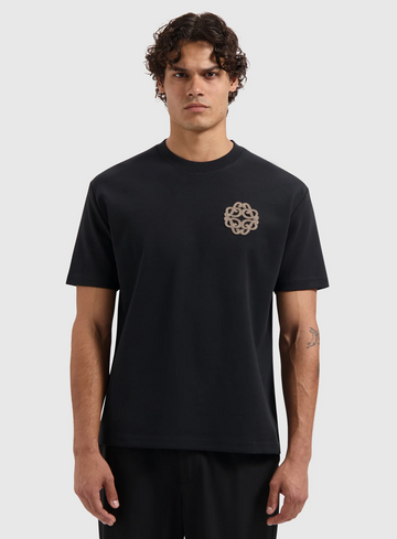 Pure Path T-shirt 25030120