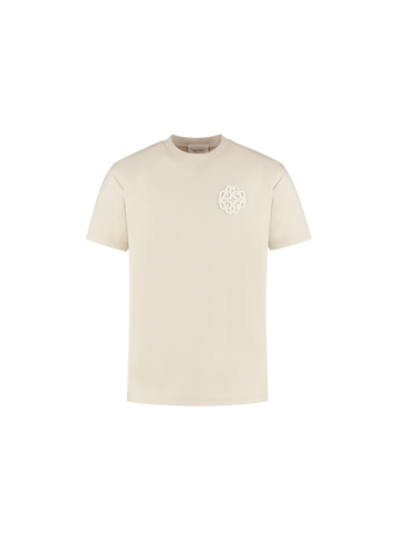 Pure Path T-shirt 25030120